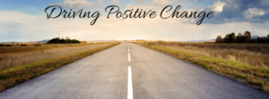L2P Facebook cover - Sub-heading only - Driving Positive Change