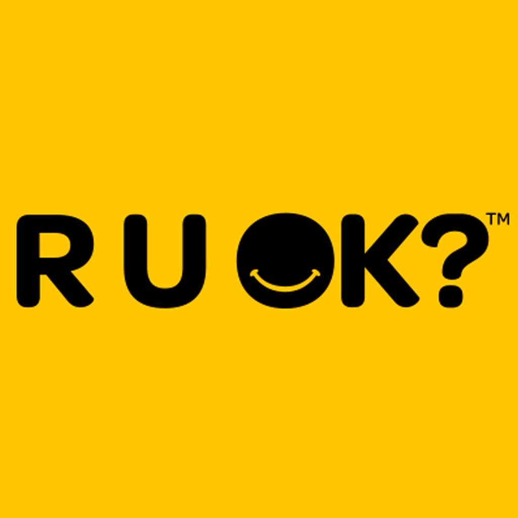 32-RUOK