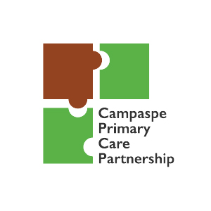 Campaspe Primary Care