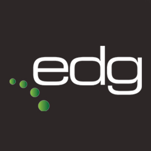 EDG