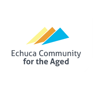 Echuca Community For Aged Care