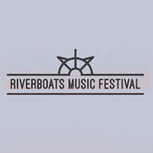 Riverboats Festival copy