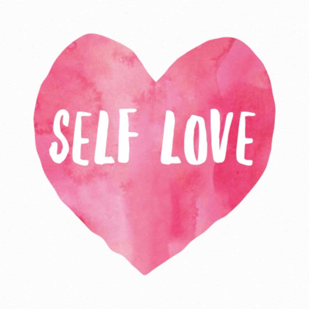 29-Self-love-image