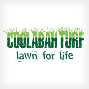 Coolabah Turf