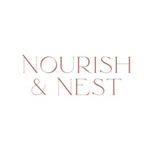 Nourish & Nest