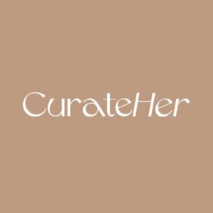 CurateHer