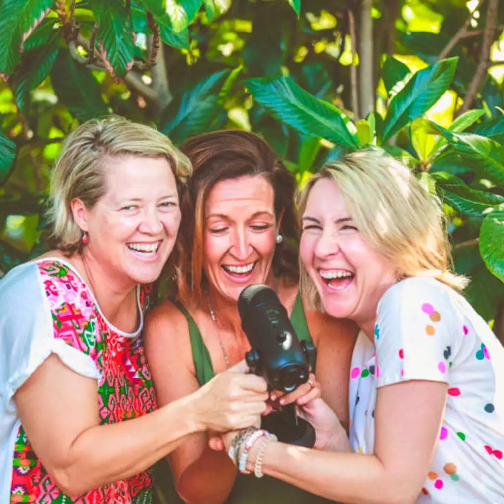 27-christy-katrina-leonie-cindy-p-2018